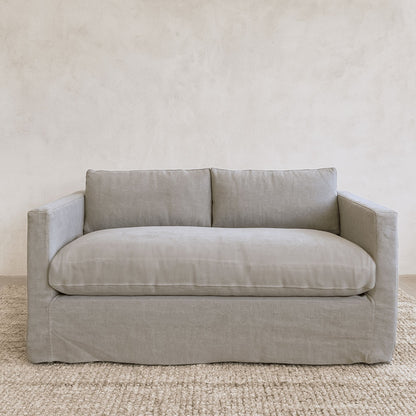 Byron Sofa - 2 Seater Living Furniture Beachwood Designs Avalon 