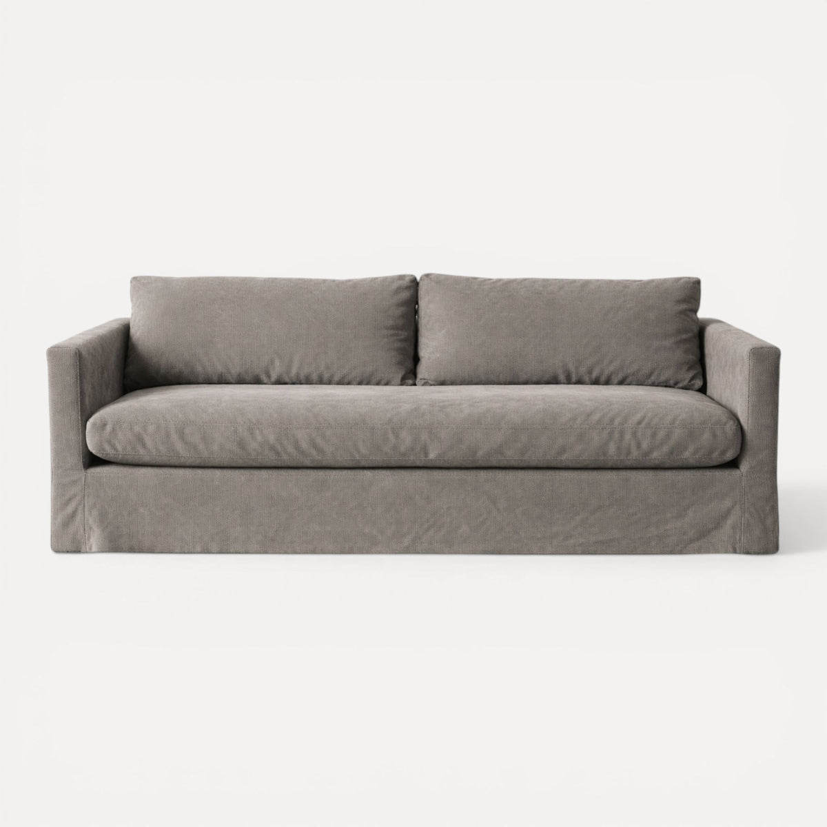Byron Sofa - 3 Seater Living Furniture Beachwood Designs 