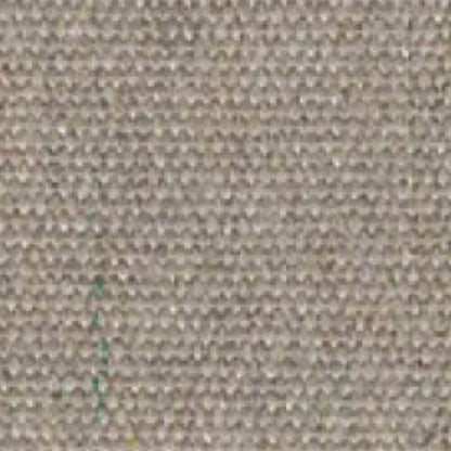 Claybourne Outdoor Sofa - 2.5 Seater Outdoor Furniture Eco Outdoor Canvas Burlap 