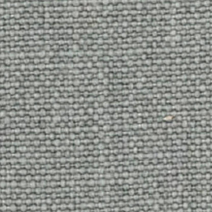 Claybourne Outdoor Sofa - 2.5 Seater Outdoor Furniture Eco Outdoor Linen Elephant Grey 