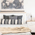 Coast Bed - King Bedroom Furniture Beachwood Designs 