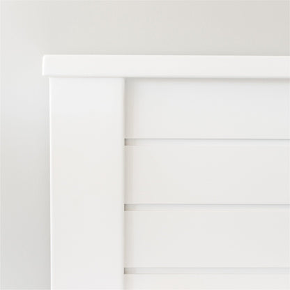 Coast Bed - Single Bedroom Furniture Beachwood Designs