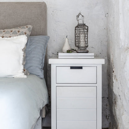 Coast Bedside Bedroom Furniture Beachwood Designs 