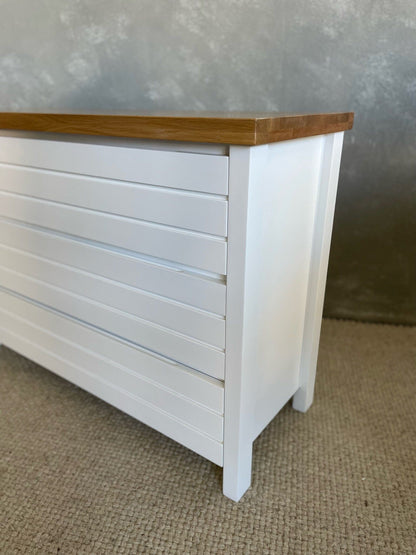 Coast Chest of Drawers L1000mm Bedroom Furniture Beachwood Designs 