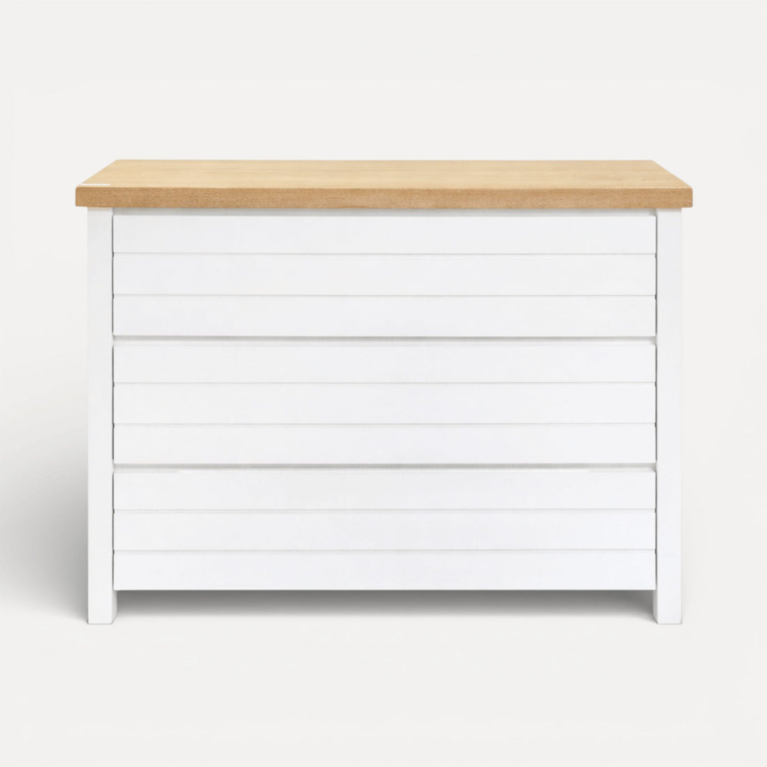 Coast Chest of Drawers L1000mm Bedroom Furniture Beachwood Designs