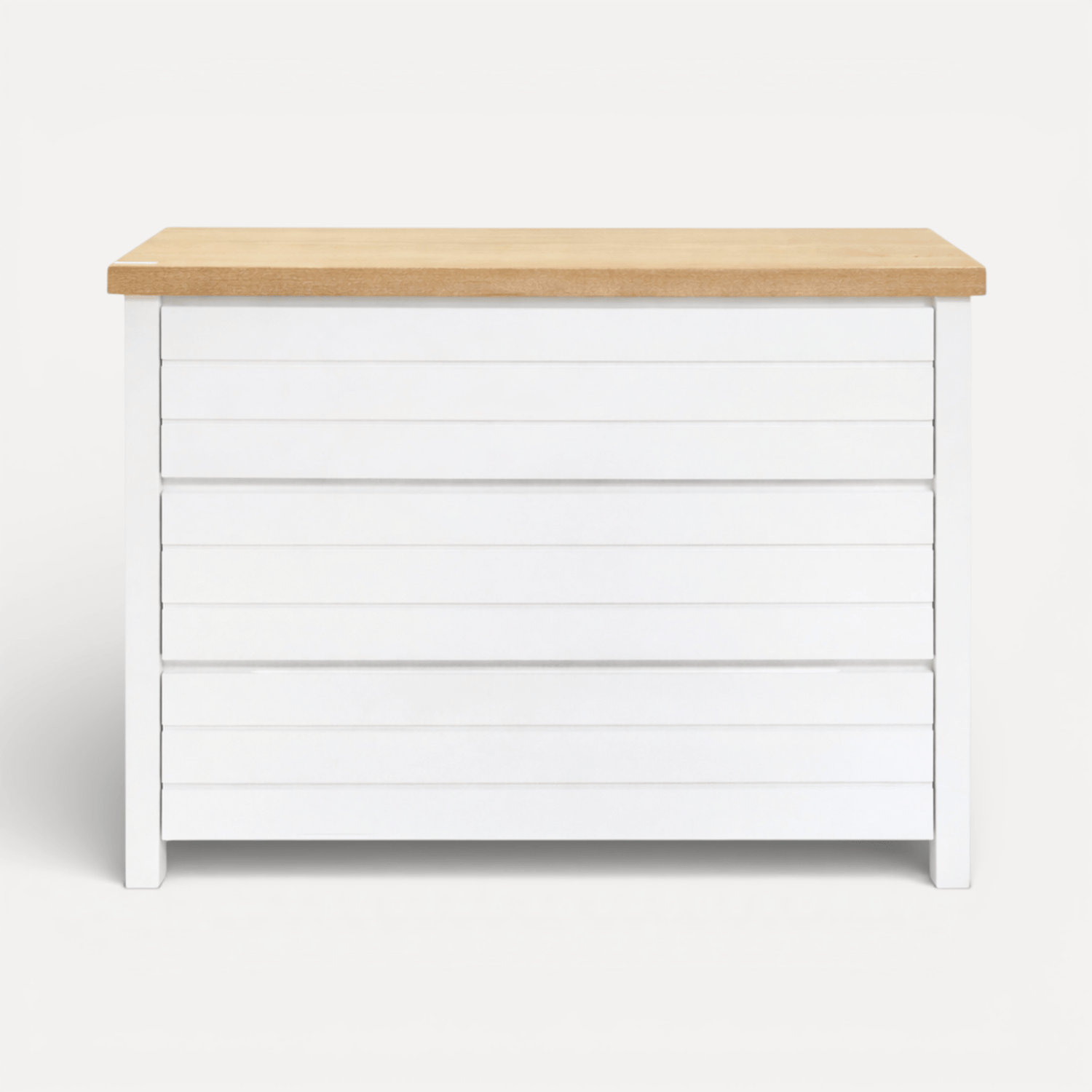 Coast Chest of Drawers L1000mm