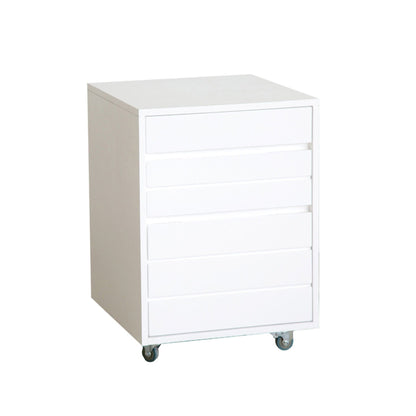 Coast Filing Drawer Office &amp; Storage Furniture Beachwood Designs