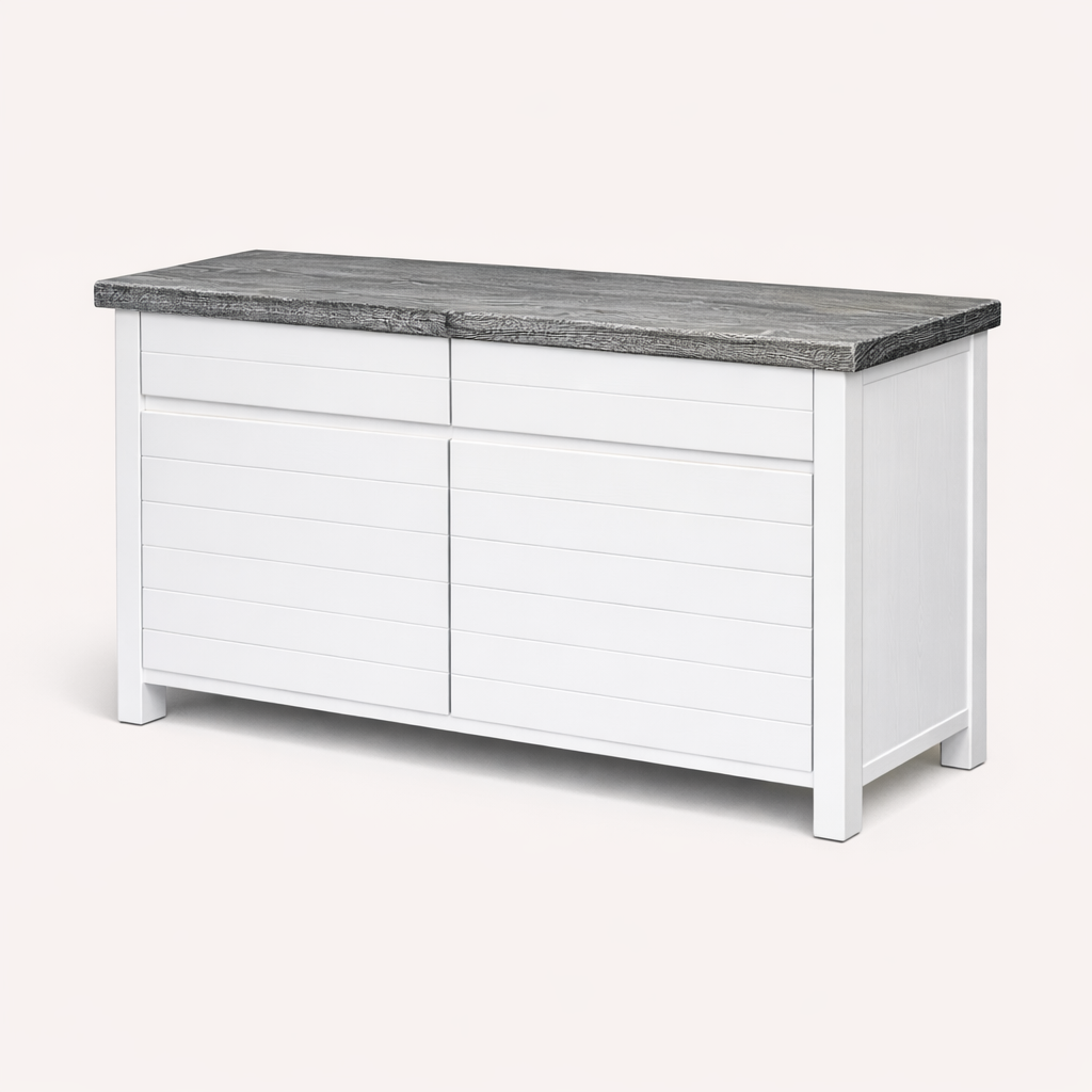 Coast Sideboard L1300mm