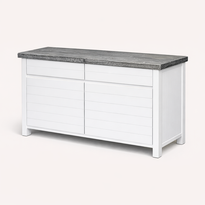 Coast Sideboard L1300mm