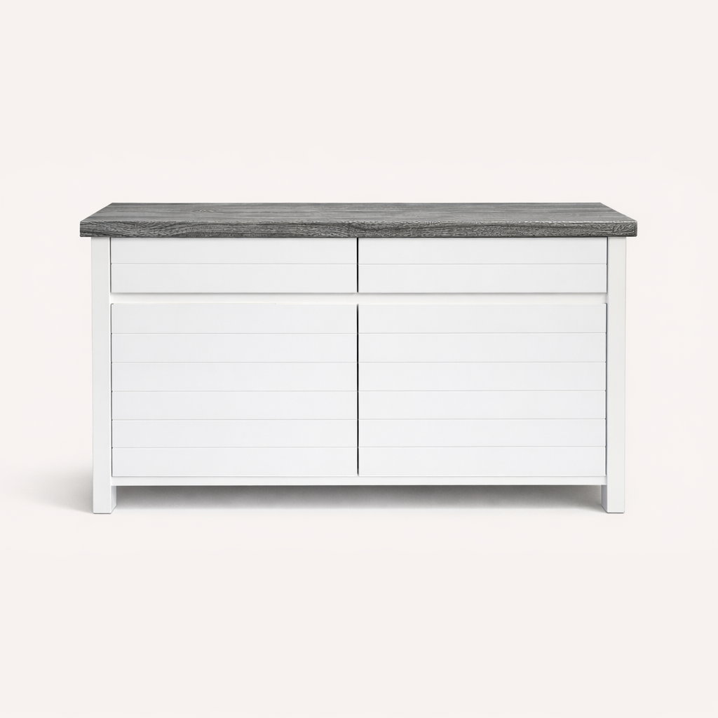 Coast Sideboard L1300mm