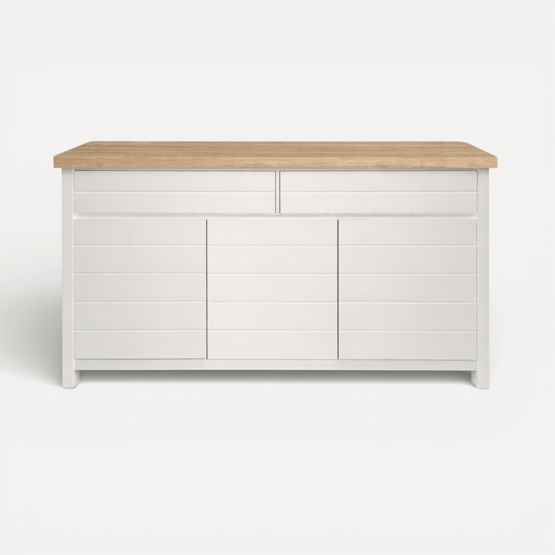 Coast Sideboard L1600mm