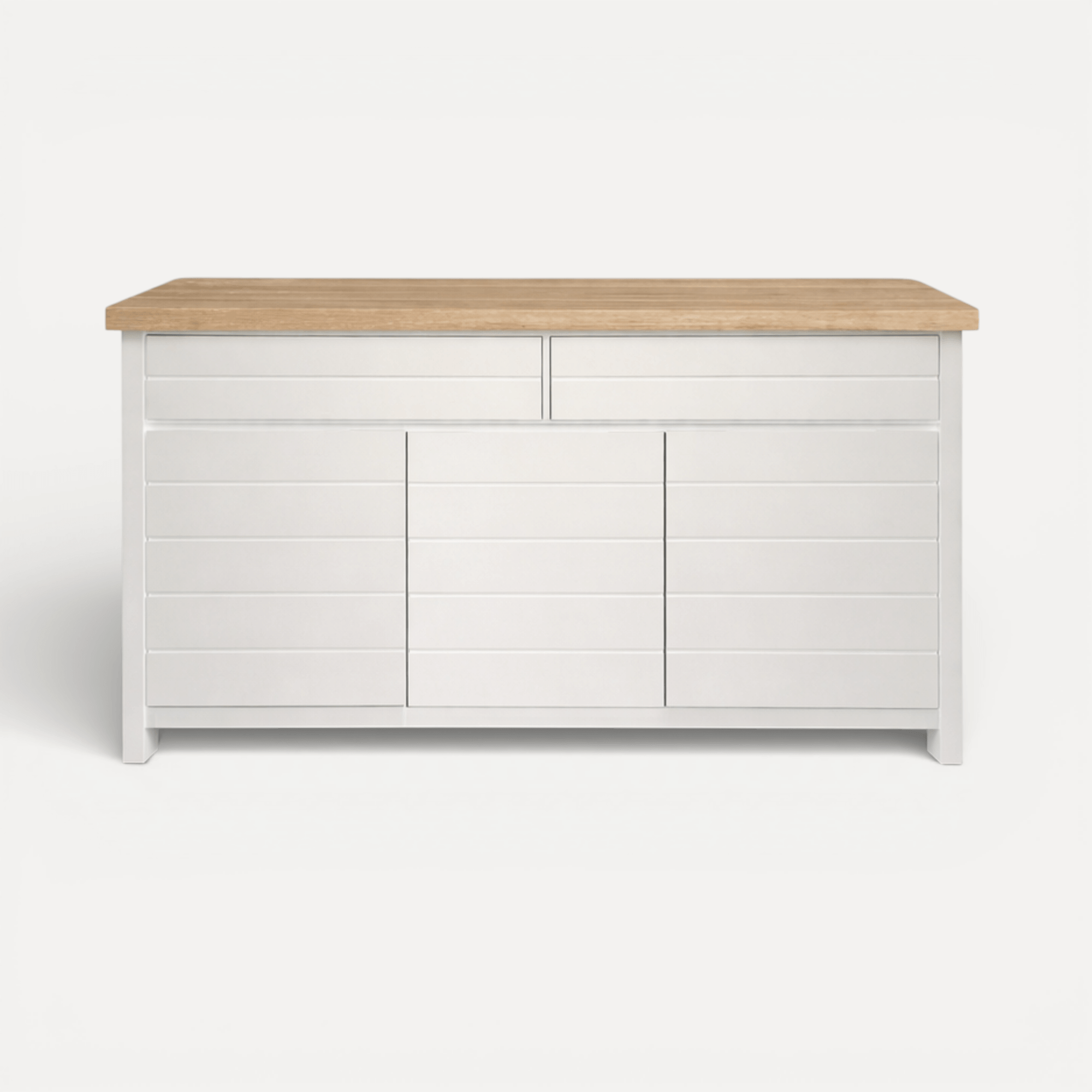 Coast Sideboard L1600mm