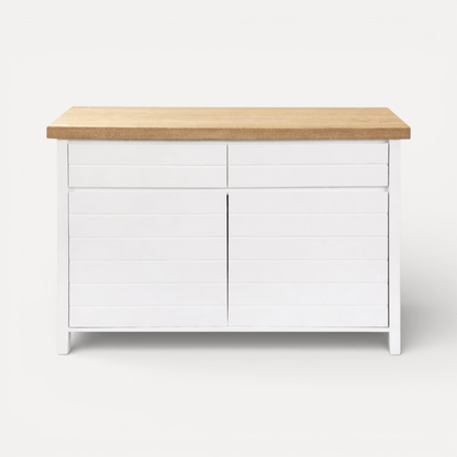 Coast Sideboard L1300mm