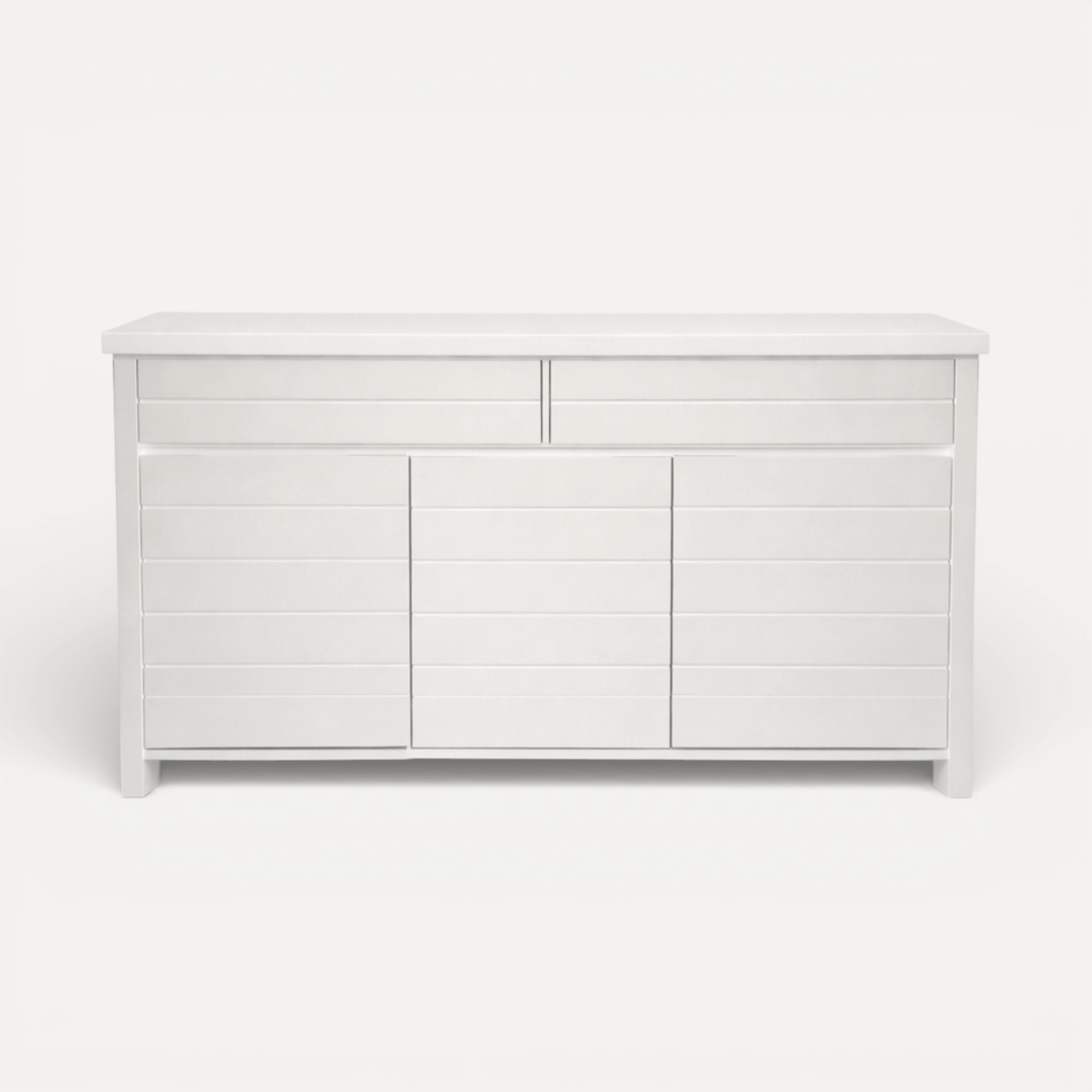 Coast Sideboard L1600mm