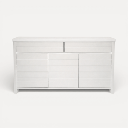 Coast Sideboard L1600mm