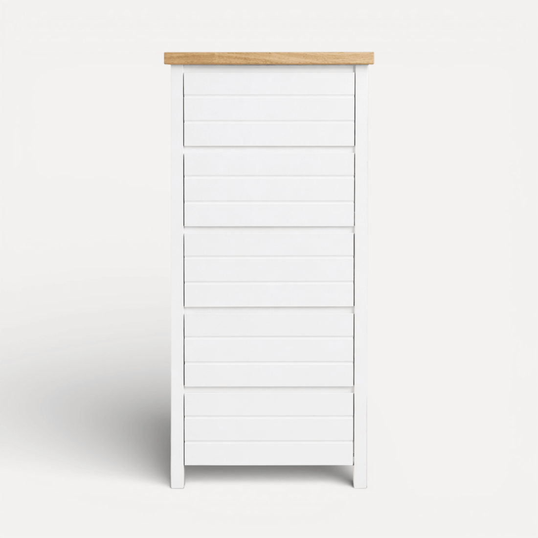 Coast Tall Boy L700mm