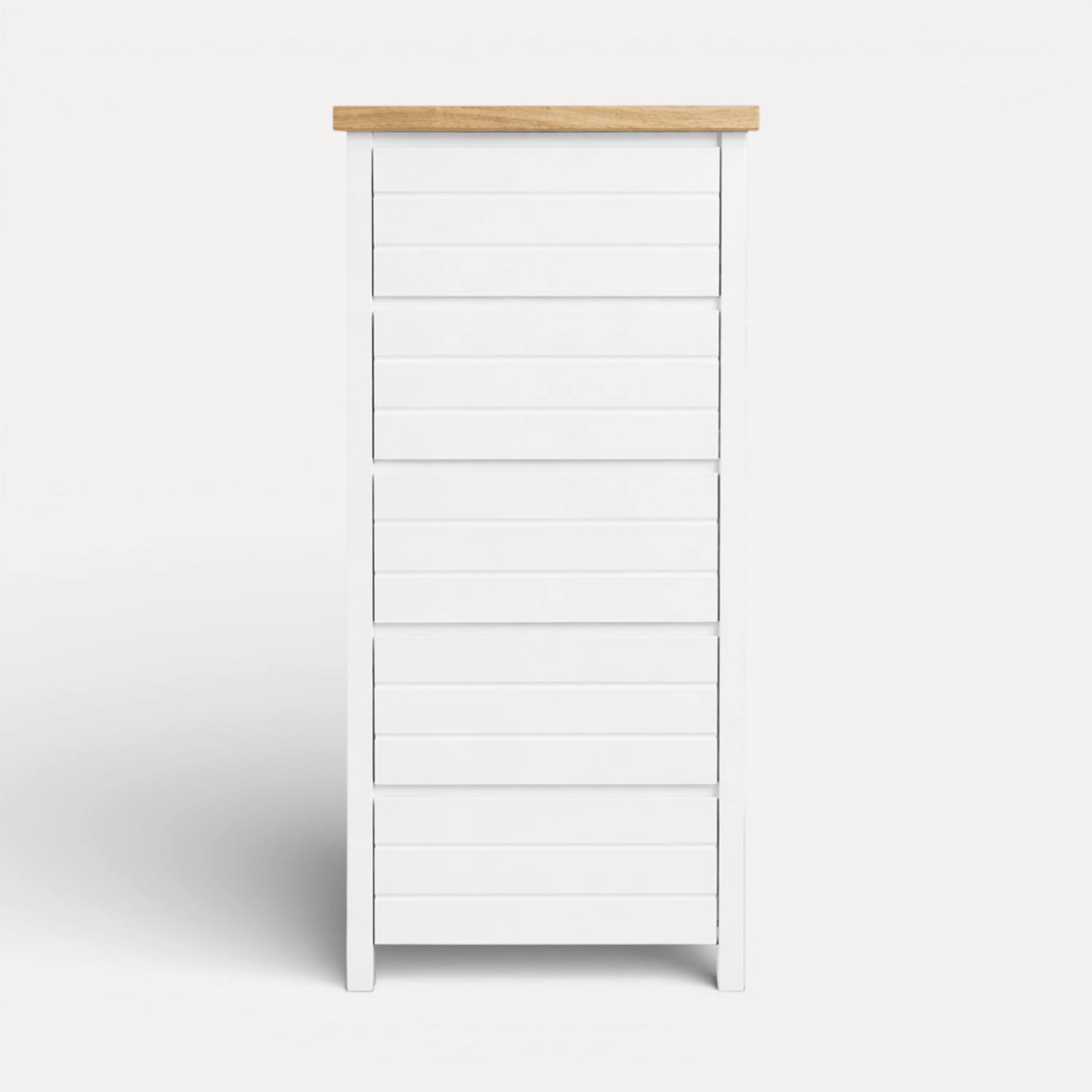 Coast Tall Boy L700mm