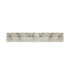 Coat Rack 1100L - Elm Homewares Beachwood Designs Vintage Grey Elm 