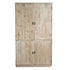 Elm Cabinet w/ Doors Office & Storage Furniture Beachwood Designs 