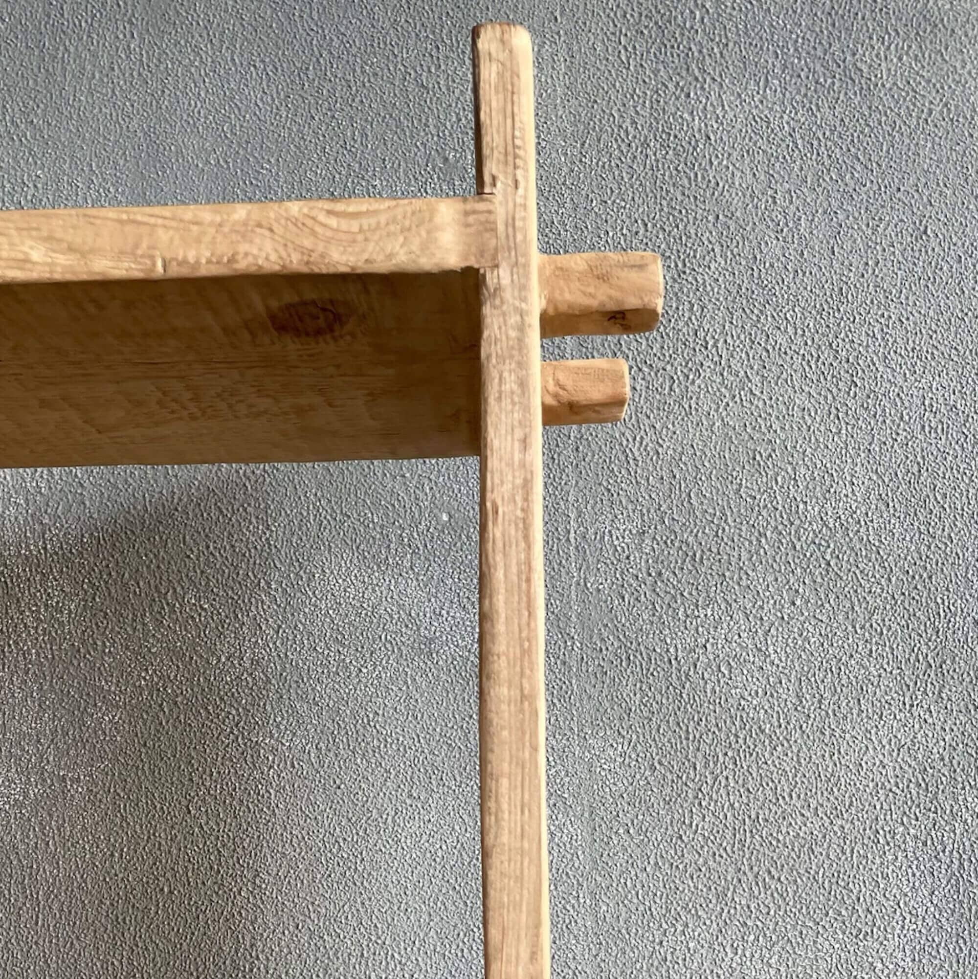 Elm Open Shelving Office &amp; Storage Furniture Beachwood Designs 