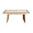 Elm & Stone Desk Office & Storage Furniture Beachwood Designs 