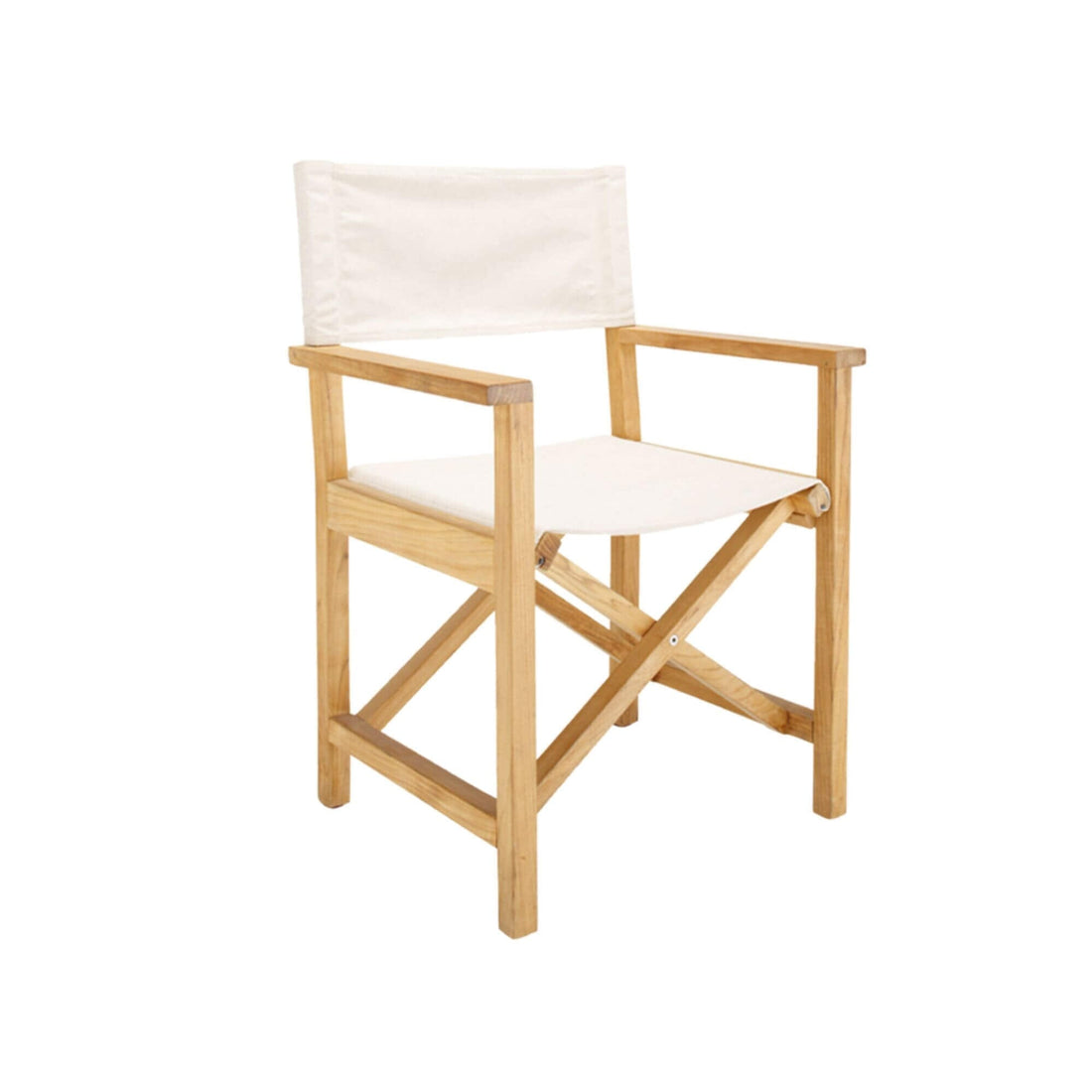 Ida Outdoor Dining Chair Outdoor Furniture Eco Outdoor Canvas Talas