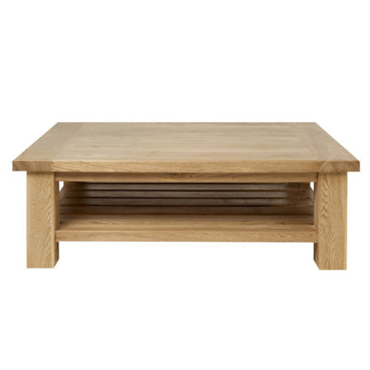 Iluka Coffee Table Living Furniture Beachwood Designs 