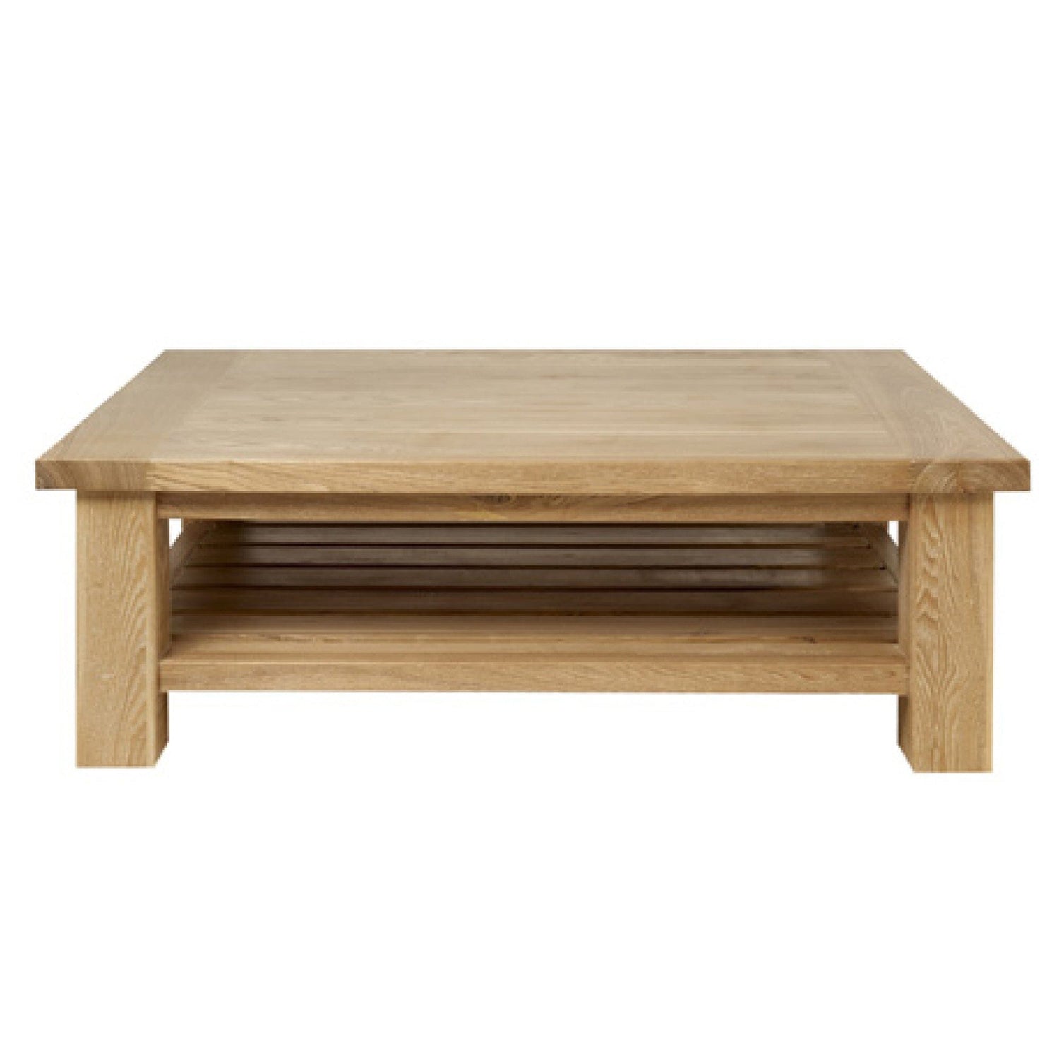 Iluka Coffee Table Living Furniture Beachwood Designs 