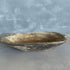 Indian Timber Parat Tray Homewares Beachwood Designs