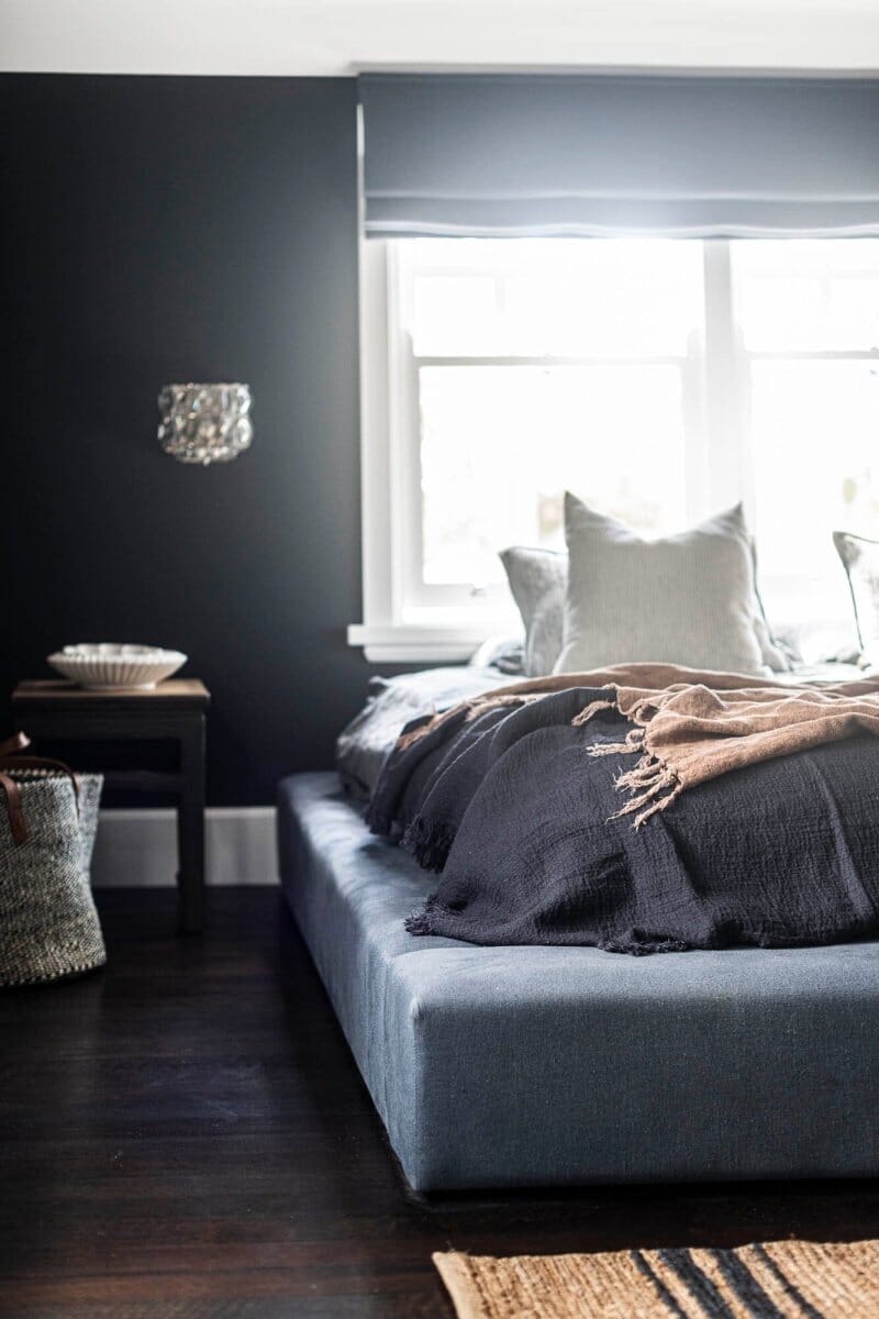 BEACHWOOD - Interior Design Package