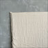 Laguna Linen Bedhead - Queen Bedroom Furniture Beachwood Designs Natural Linen