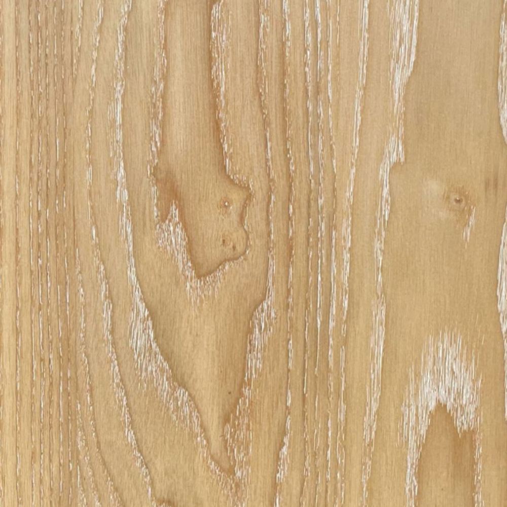 BEACHWOOD - Timber Variations - Oak & Ash