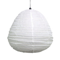 Linen Lanterns - Large