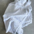 Linen Napkins - Set of 6 Homewares Beachwood Designs