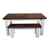 Local Handmade Outdoor Table L2100mm Outdoor Furniture Beachwood Designs