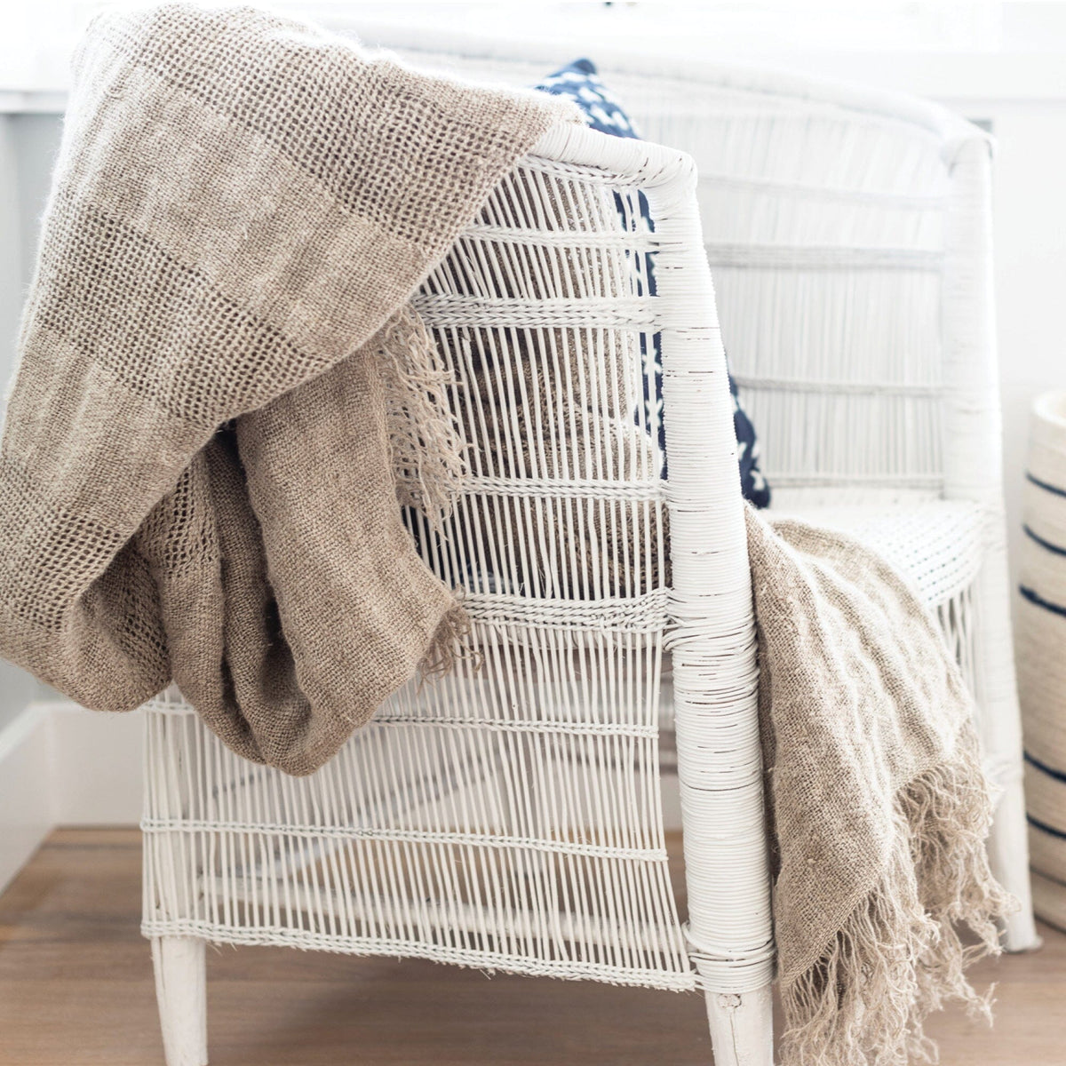 Malawi Armchair Living Furniture Beachwood Designs