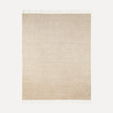 MALAWI Rugs Armadillo Chino - Armadillo 1.7 x 2.4m 