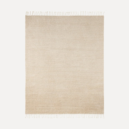 MALAWI Rugs Armadillo Chino - Armadillo 1.7 x 2.4m 