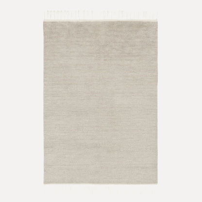 MALAWI Rugs Armadillo Oatmeal - Armadillo 1.7 x 2.4m 