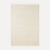 MALAWI Rugs Armadillo Tapioca - Armadillo 1.7 x 2.4m 