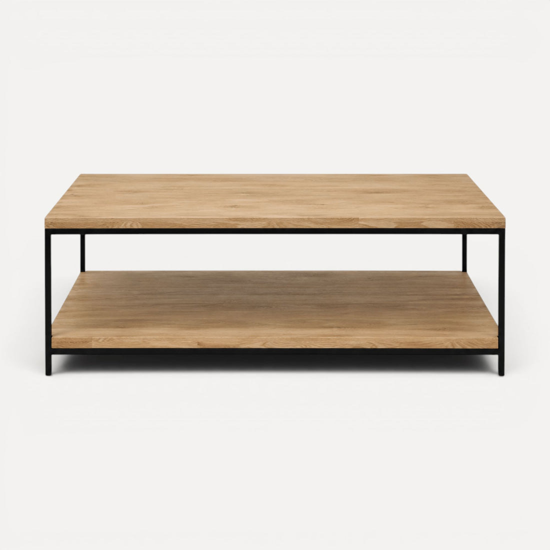 Manhattan Coffee Table Living Furniture Beachwood Designs 