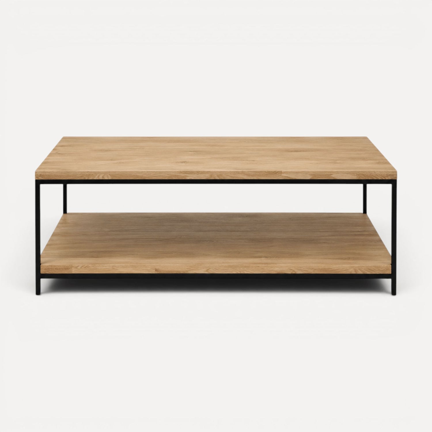 Manhattan Coffee Table Living Furniture Beachwood Designs 