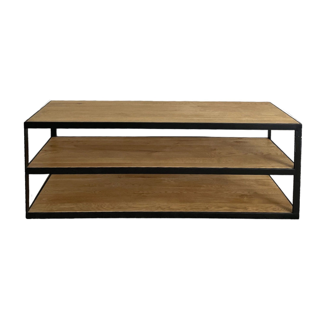 Manhattan Shelving Office & Storage Furniture Beachwood Designs
