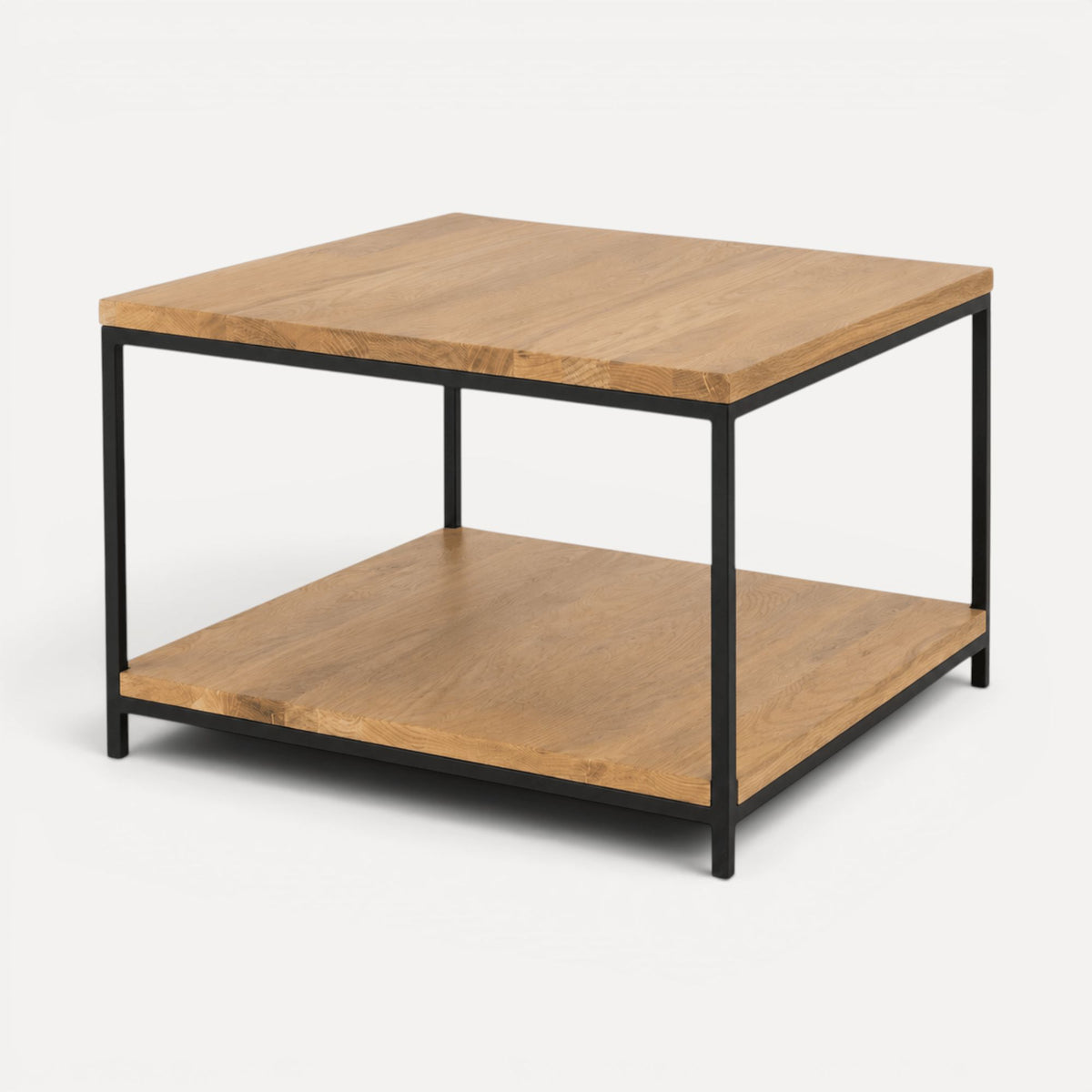 Manhattan Side Table Living Furniture Beachwood Designs 