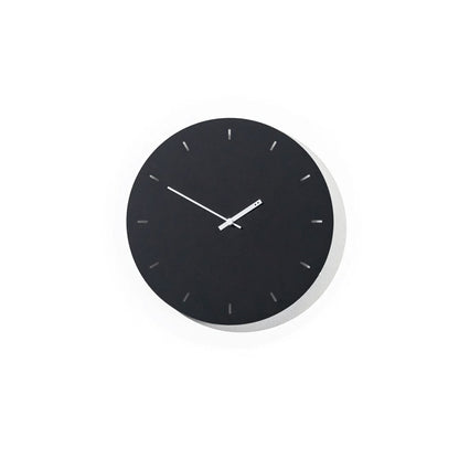 Minimal Clock | Small - 250D Homewares Beachwood Designs 