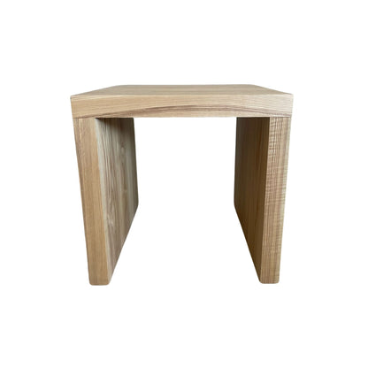 Modern Side Table Living Furniture Beachwood Designs 