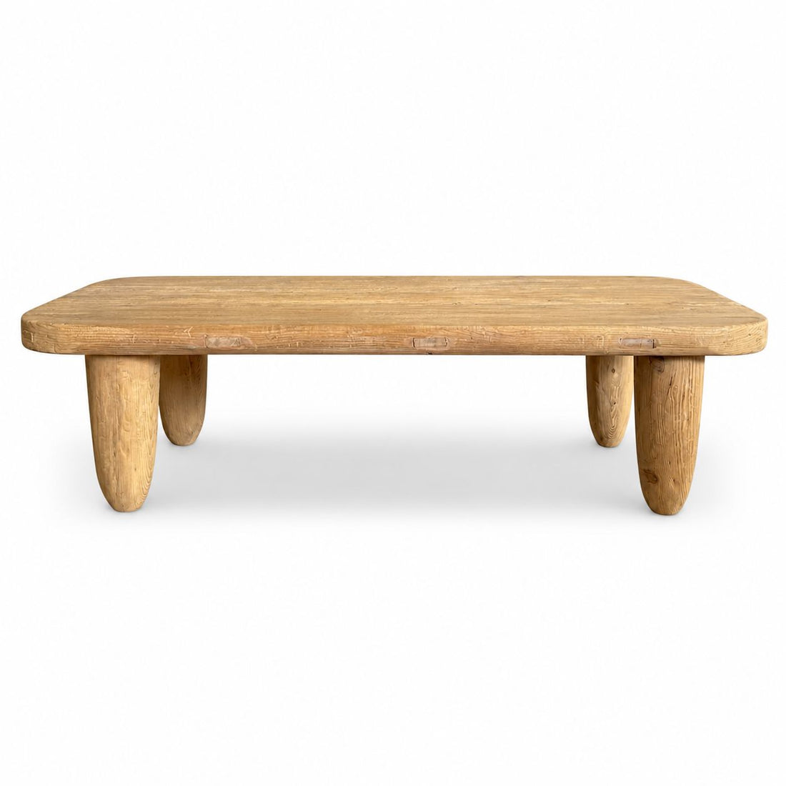 Naga Carved Coffee Table Living Furniture Beachwood Designs