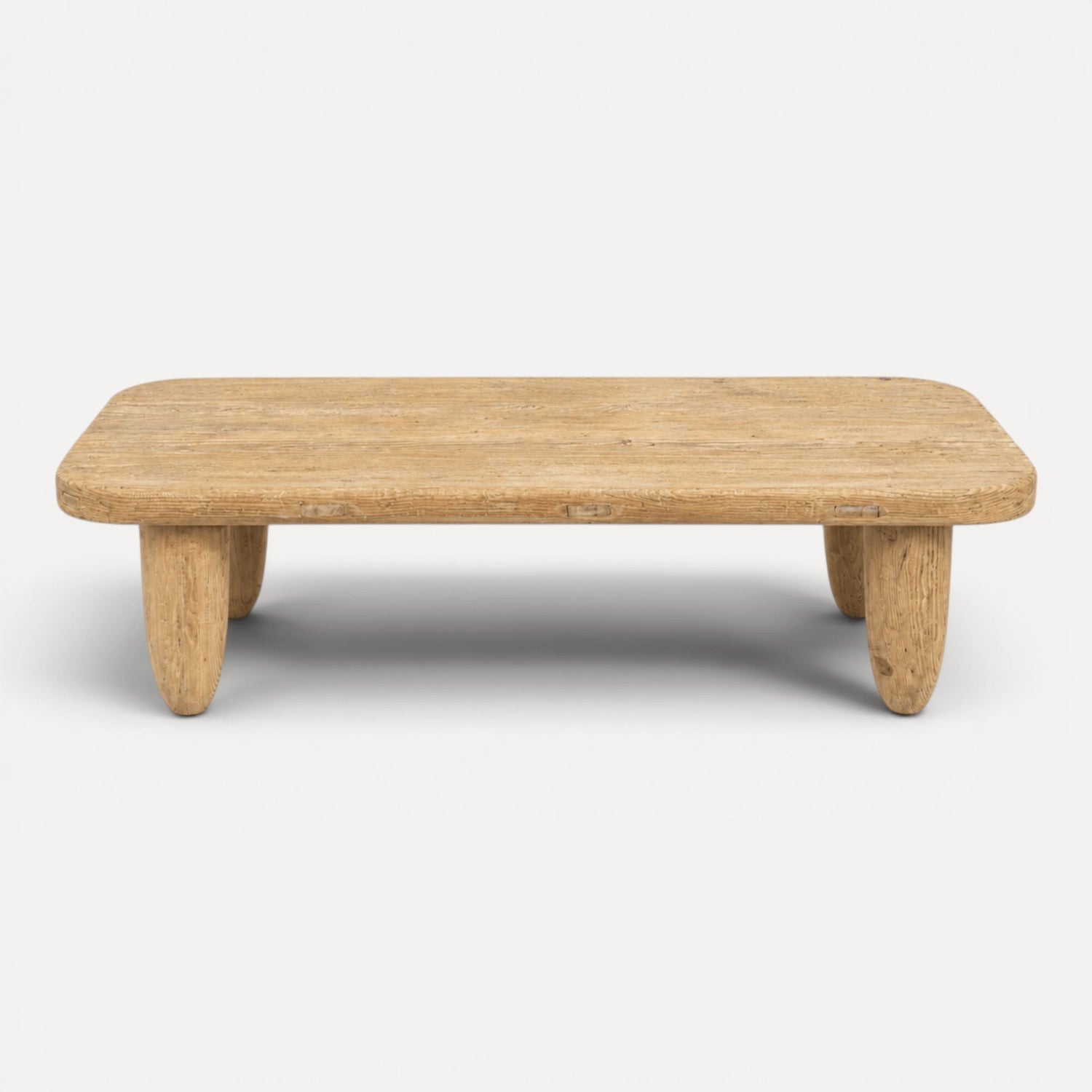 Naga Carved Coffee Table Living Furniture Beachwood Designs 