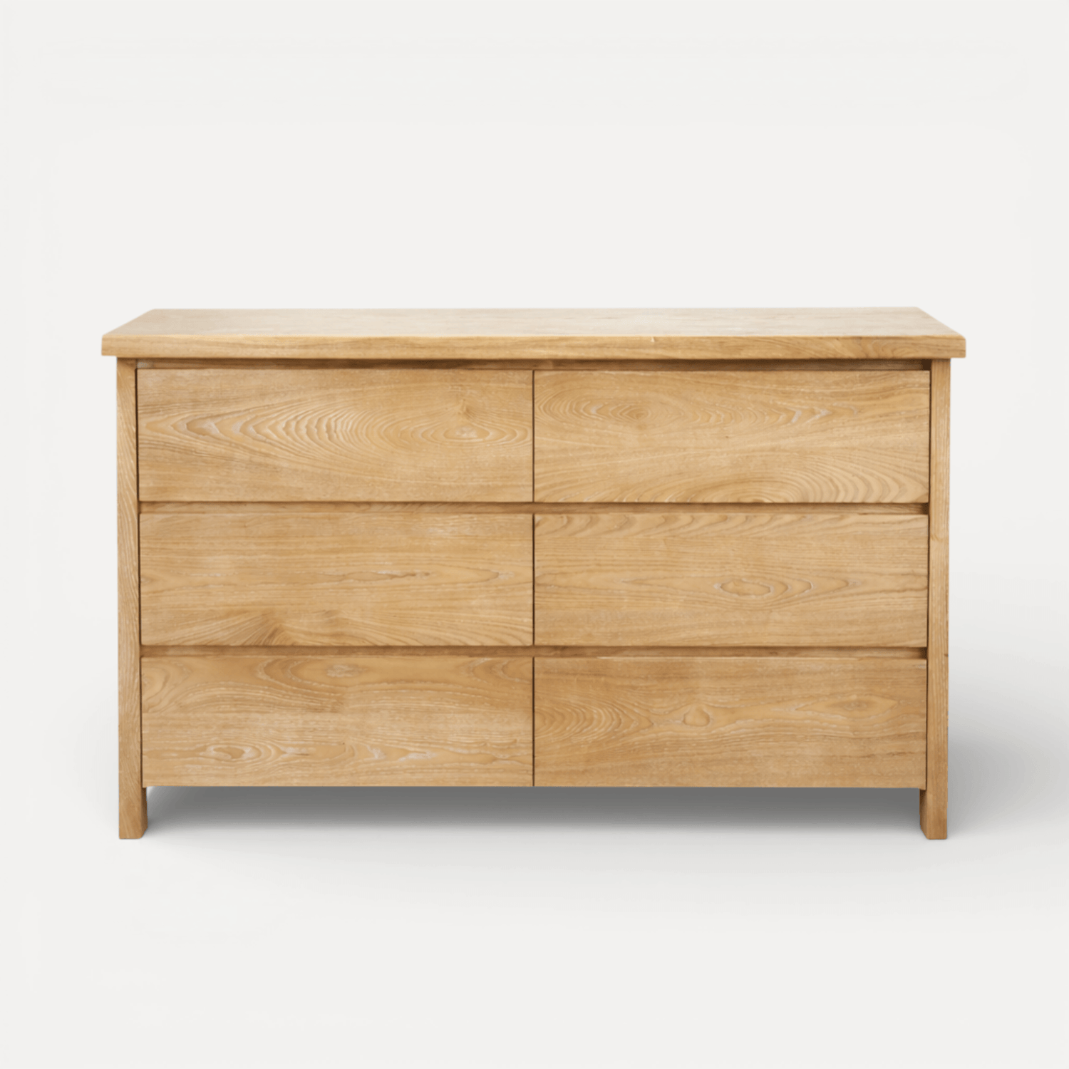 Newport Chest of Drawers L1600mm