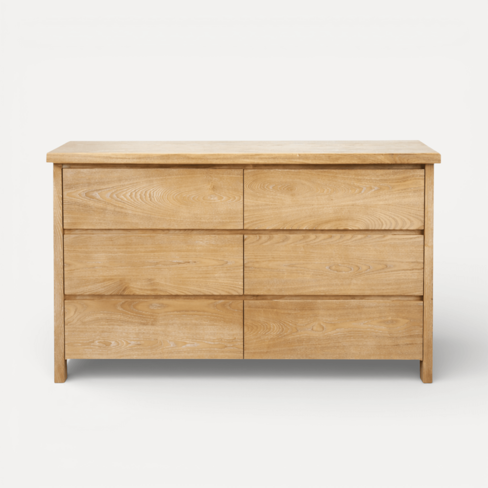 Newport Chest of Drawers L1600mm